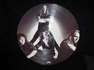 METALLICA - SAD BUT TRUE 12