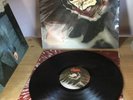 The Stranglers - Live (X Cert) LP 1979 United Artists    Signed?