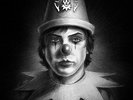 LACRIMOSA Hoffnung Ltd 333 2LP  sopor aeternus das ich deine lakaien blutengel