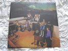Three Dog Night Naturally 1970's Factory Sealed Never Opened DSX-50088