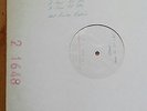 * ETERNA 8266482 Stereo  SUSKE  plays MOZART Violin Sonatas KV 304, 305, 306 M