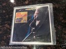 Super Rare - Jackie Ivory - Soul Discovery ATCO Jukebox 33 w/ Strips - SEALED