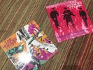 The Wonder Stuff Eight Legged Groove Never Loved Elvis Lp Vinyl Record
