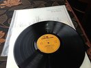 FLEETWOOD MAC-THEN PLAY ON/BARE TREES/MYSTERY TO ME