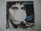 BRUCE SPRINGSTEEN 
