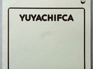 YUYACHIFCA  LP King´s Galliard Indian Folk OPUS 3 Audiophile 1979 Mint