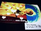 Have Heart, RARE 