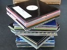 Über 1000 Maxis 90er 2000er - Neuware - Clubsounds Techno House - Titelliste