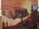 Weezer - Everything Will Be Alright In The End [Vinyl New]