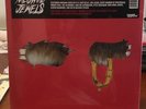 Run The Jewels - Meow The Jewels  Explicit Version [Vinyl New]