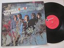 BLUES MAGOOS - PSYCHEDELIC LOLLIPOP - STAMPA CARTONATA USA - LP VINILE