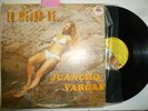 JUANCHO VARGAS LA MURGA WILLIE COLON  GUAGUANCO  FANTASTICO # 52 LISTEN