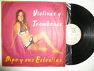 PIPO Y SUS ESTRELLAS UN HOMBRE Y UNA MUJER GUAGUANCO FANTASTICO # 72 LISTEN