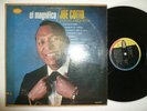 JOE COTTO EL MAGNIFICO DESCARGA GUAGUANCO FANTASTICO EX # 116 LISTEN