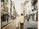 **MUST SELL** Oasis - (What's The Story) Morning Glory? 2xLP NM 2014 UK Pressing