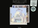 LED ZEPPELIN   THE SONG REMAINS THE SAME BOX SET   4 X 180g VINYL LP  NEW/SEALED