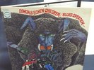 BLUES CREATION / DEMON & 11 CHILDREN PSYCH PROG ORIG JAPAN LP w/insert POKORA