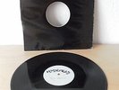 MOTÖRHEAD LEMMY - Ace of Spades - CNN WHITE LABEL RADIO PROMO
