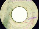 ? RARE Ska - Prince Buster All Stars - The Hunter  / Little Joe Blank FB 6662 ?