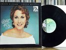 Amanda McBroom / Lincoln Mayorga - West Of Oz **Sheffield Lab 15 Audiophile**