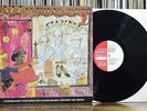 Arne Domnerus Group - Jazz At The Pawnshop 2 **Proprius PROP 9544 Audiophile**