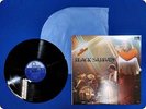 BLACK SABBATH Attention  Black Sabbath BT5036 LP Fb0266