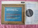 SXL 6328 WB/g. ASHKENAZY/LAPO, MEHTA. Pictures at an Exhibition. 2 Versions