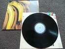 THE CHARLATANS - Between 10th And 11th(UK 1992 1ST PRESS VINYL ALBUM / NR MINT)