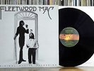 Fleetwood Mac - 'Fleetwood Mac' **MFSL 1-012 Master Recording Audiophile LP**