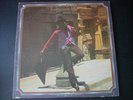 JESSIE HILL NATURALLY LP RECORD BTS 31 PROMO DJ