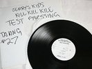 JERRYS KIDS 12