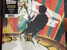 NEW Back to the Future Complete Original Score Vinyl Mondo 2XLP READ DESCRIPTION