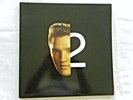 Elvis Presley Elvis 2nd To None 2003 RCA 1st U.S. Pressing Gate-Fold 2 LP's NM