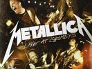 METALLICA-Live At Grimey`S [2X10``] (Lim  VINYL NEW