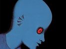 ALAIN GORAGUER - LA PLANETE SAUVAGE (SCORE) SOUNDTRACK NEW VINYL