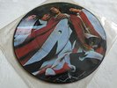 The WHO: Long Live Rock, 7” Promo Picture Disc. Musicland