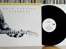 Eric Clapton - Slowhand **MFSL 1-030 Master Recording Audiophile LP**