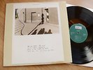 Gallery same LP ECM 1206 nm