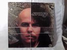 Spirit Spirit Original Rare 1968 Ode Jazz Psych Blues Rock Lp