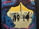 The Esoteric Circle - George Russell Presents LP Mint- FD-10125 1st Vinyl Record