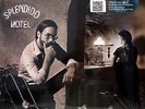 *COLUMBIA - C2X-36270 - AL DI MEOLA - 