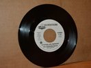 THE FINISHING TOUCH: SUNSHINE & PROMISES: 1975 PHILLY GROOVE MINT- WL PROMO 45