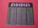 Anna:  Systems Breaking Down  orig rare  1982 synth   7