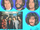NASS EL GHIWANE A PARIS Vol II LP French 1975