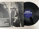 Rolling Stones - December's Children - Vinyl LP Record PS 451 (NM-) In Shrink