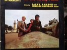 LP-MARCO DI MARCO TRIO AT THE LIVING ROOM-MJC 0098-GATEFOLD-SAMSON-SAUDRAIS