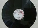 ALTON ELLIS - CHATTY CHATTY PEOPLE LP / [ HIGH NOTE ]