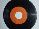 TECHNIQUES - SILHOUETTES // BOBBY DAVIS - MR. BLUE / [ BLANK PRE ]