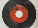 TENNORS - PRESSURE AND THE SLIDE // SOUL BROS / [ STUDIO 1 ]