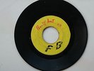 ROYALS - NEVER GONNA GIVE YOU UP // PETER TOSH - RADIO MAN / BLANK